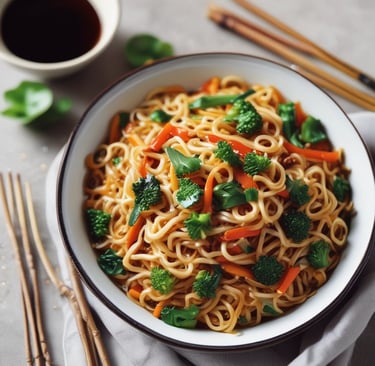 worm's-eye view photography of concrete building