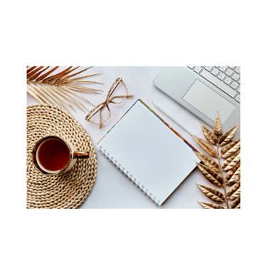 Home organization solutions for busy families in Weaverville North Carolina