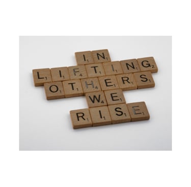 Professional personal assistant in Asheville NC helping with home tasks