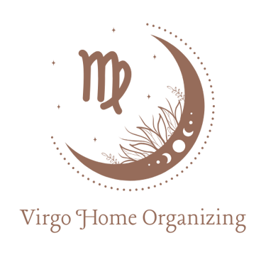 Local home organizer and personal assistant serving Madison County NC