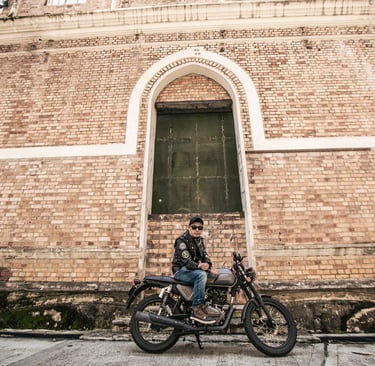 cafe-racer-motorcycle-keeway-152