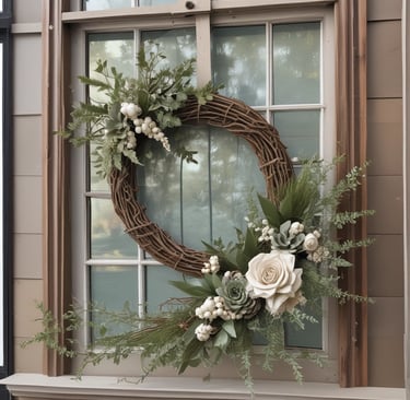 Bright living room with modern inventory