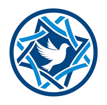 best balcony nets in jp nagar