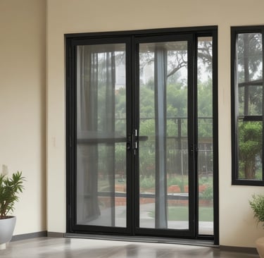 mosquito nets in bangalore