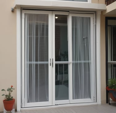 mosquito nets in bangalore