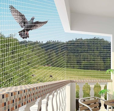 pigeon-safety-nets-in-bangalore