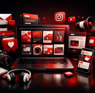 Best tools for graphic designing in 2026
