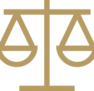 Trust icon symbolizing transparency and reliability at Bond Properties Global