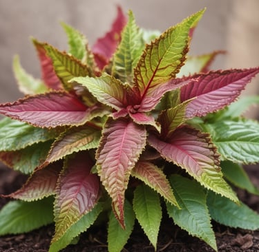 white concrete building