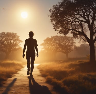 worm's-eye view photography of concrete building