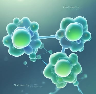 white concrete building