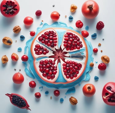 white concrete building during daytime