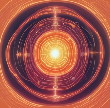 white concrete building