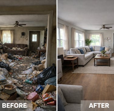 cash buyer in peterborough for homes