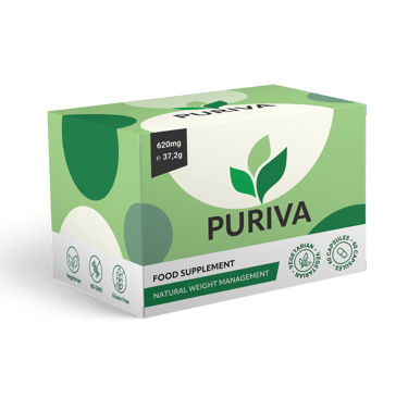 PURIVA