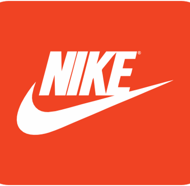 nike logo