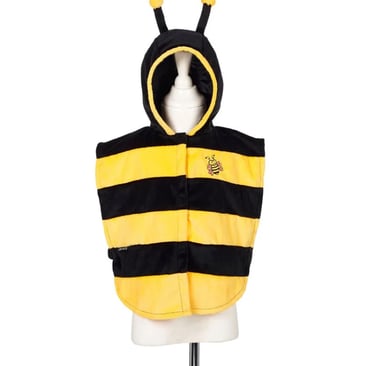 déguisement abeille maya 2 ans