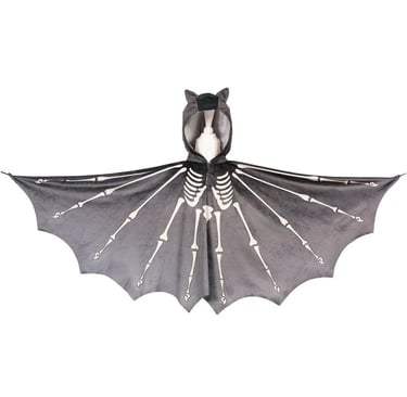 costume halloween garcon