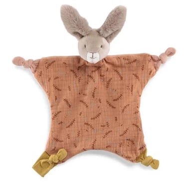 doudou lapin moulin roty