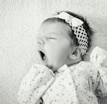 liste de naissance exemple