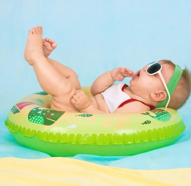 prenoms bebe 2026