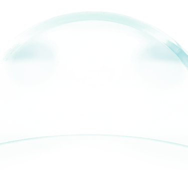 Jason's VIATeC award from 2006 for employee of the year