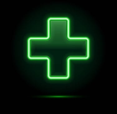 Pharmacie de garde et pharmacies ouvertes 24h/ 24 à Tanger