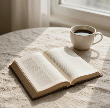 a man riding a skateboard down the side of a ramp