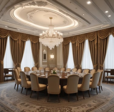 Bright living room with modern inventory