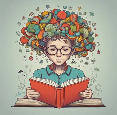 white concrete building during daytime