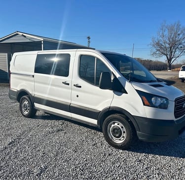 2019 T-150