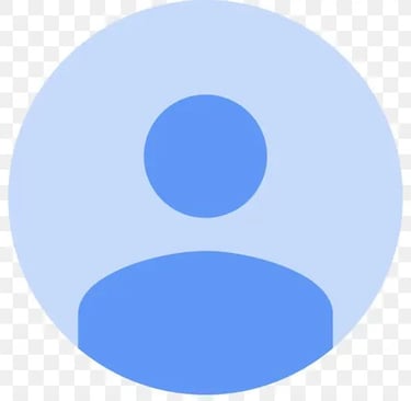 satisfaction client installation pompe a chaleur