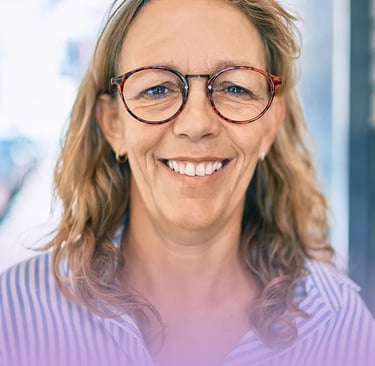 satisfaction client installation pompe a chaleur