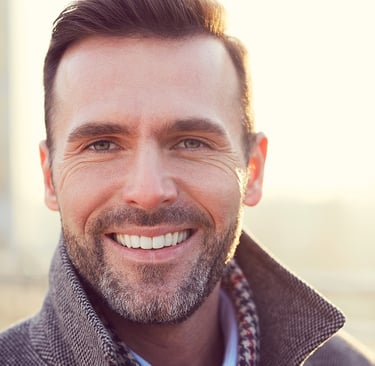 satisfaction client installation pompe a chaleur