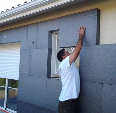 ITE éligible aux subventions maprimerenov