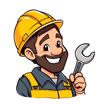 artisan rge pour installation de panneaux photovoltaïques