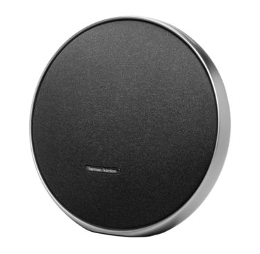 Enceinte sans fil de salon haut de gamme Harman Kardon Onyx studio 9