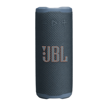 Enceinte Bluetooth JBL Grip Bleu