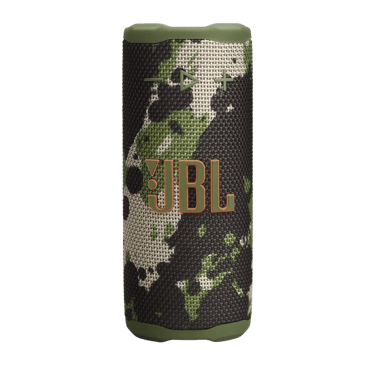 Enceinte Bluetooth JBL Grip Camouflage