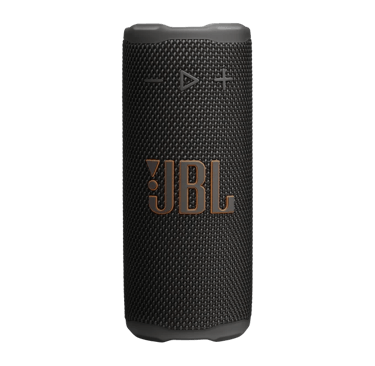 Enceinte Bluetooth JBL Grip Noir