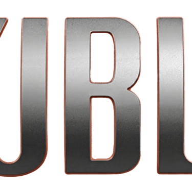 Logo JBL