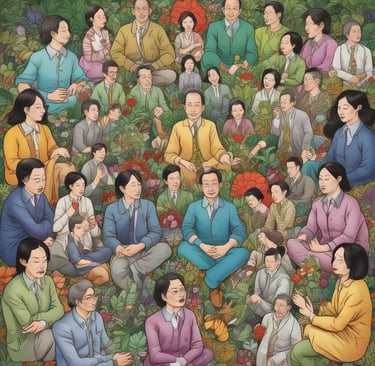 a man riding a skateboard down the side of a ramp