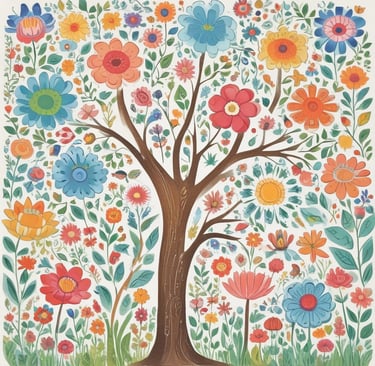 white concrete building during daytime