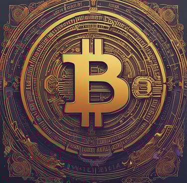 black blue and yellow textile