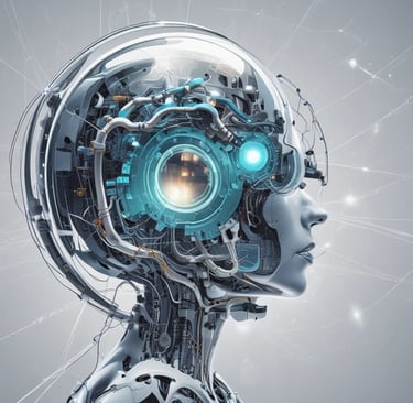 A bag of crush chips is shown.