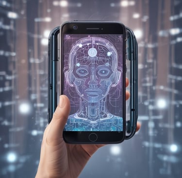 a person in a suit walking down a sidewalk