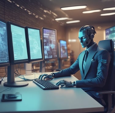 white concrete building during daytime