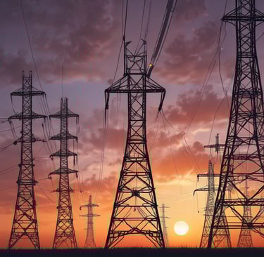 white concrete building