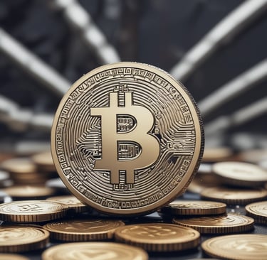 people watching baseball game during daytime