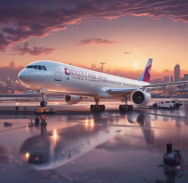 a man riding a skateboard down the side of a ramp